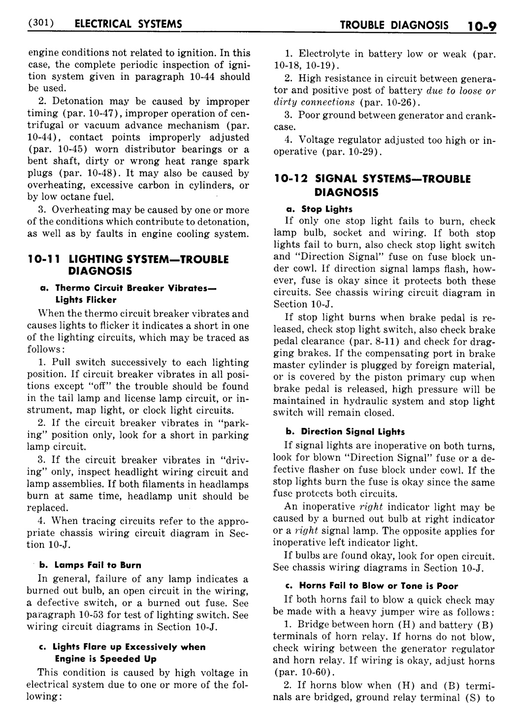 n_11 1951 Buick Shop Manual - Electrical Systems-009-009.jpg